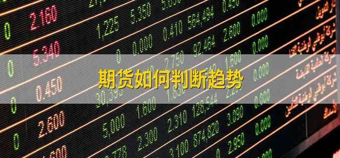 32万快速到账!泰康人寿铜陵中支为客户撑起家庭健康伞