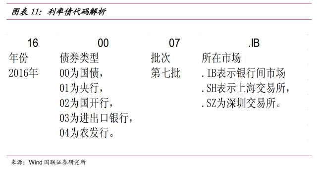 32万快速到账!泰康人寿铜陵中支为客户撑起家庭健康伞