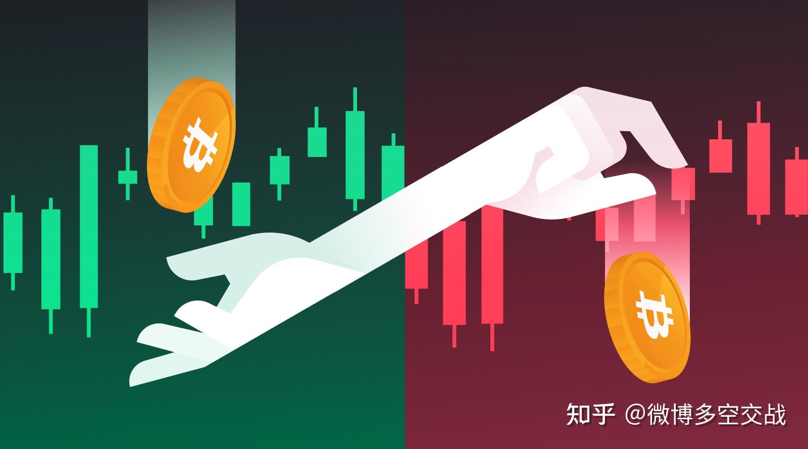 云浮将防风防汛应急响应提升为Ⅱ级