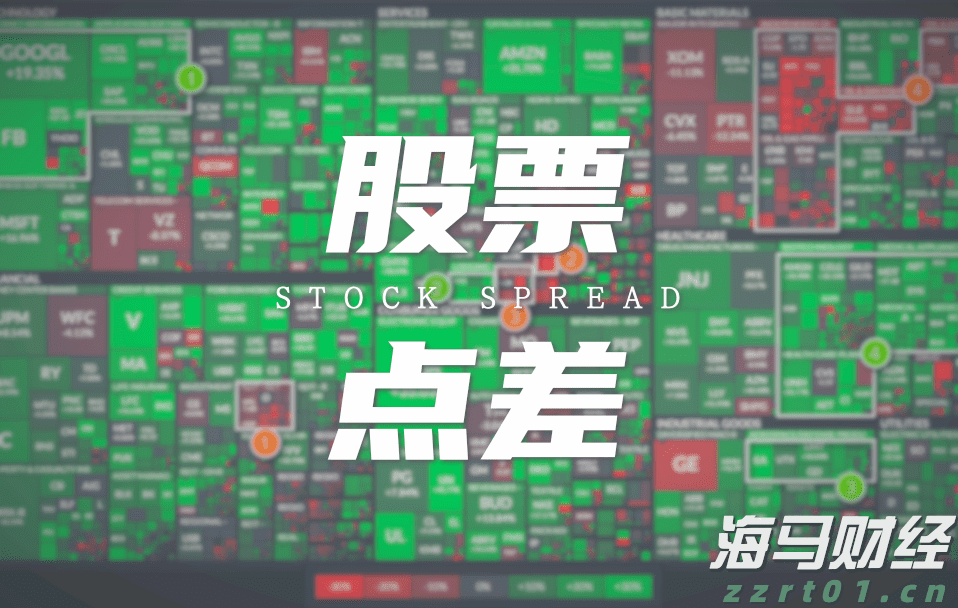 “河北省特钢产品质量测试中心”挂牌成立