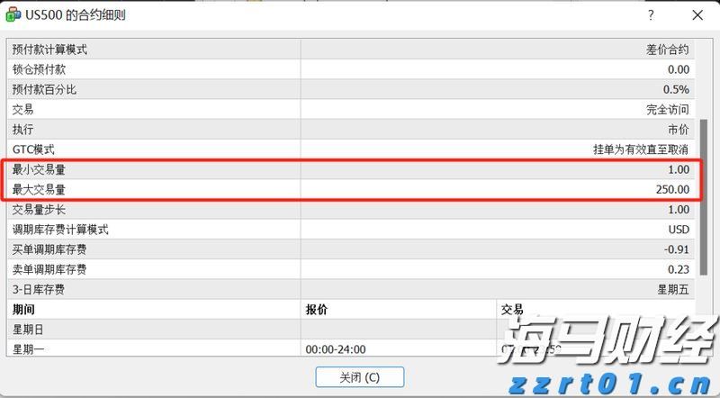 “永跟党走，奋进有我”丨福建省市场监管局举办庆祝建团100周年青年理论学习分享会