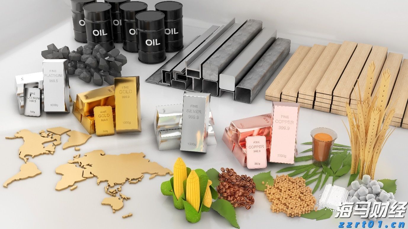 河北省市场监管局：查！查！查！守护你我食品安全