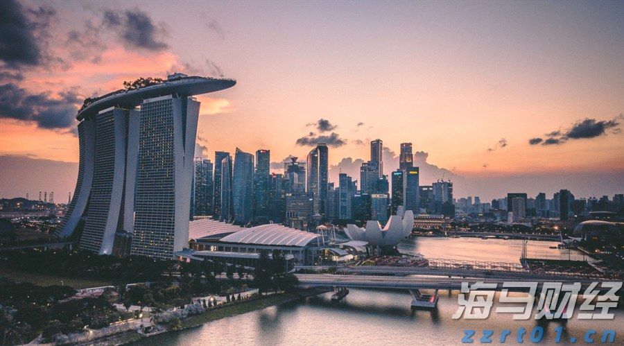 注意绕行!G35济广高速公路部分路段封闭施工