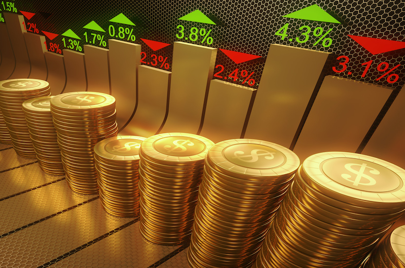 内蒙古市场监管局“四个聚焦”明确2022年网络交易监管重点工作