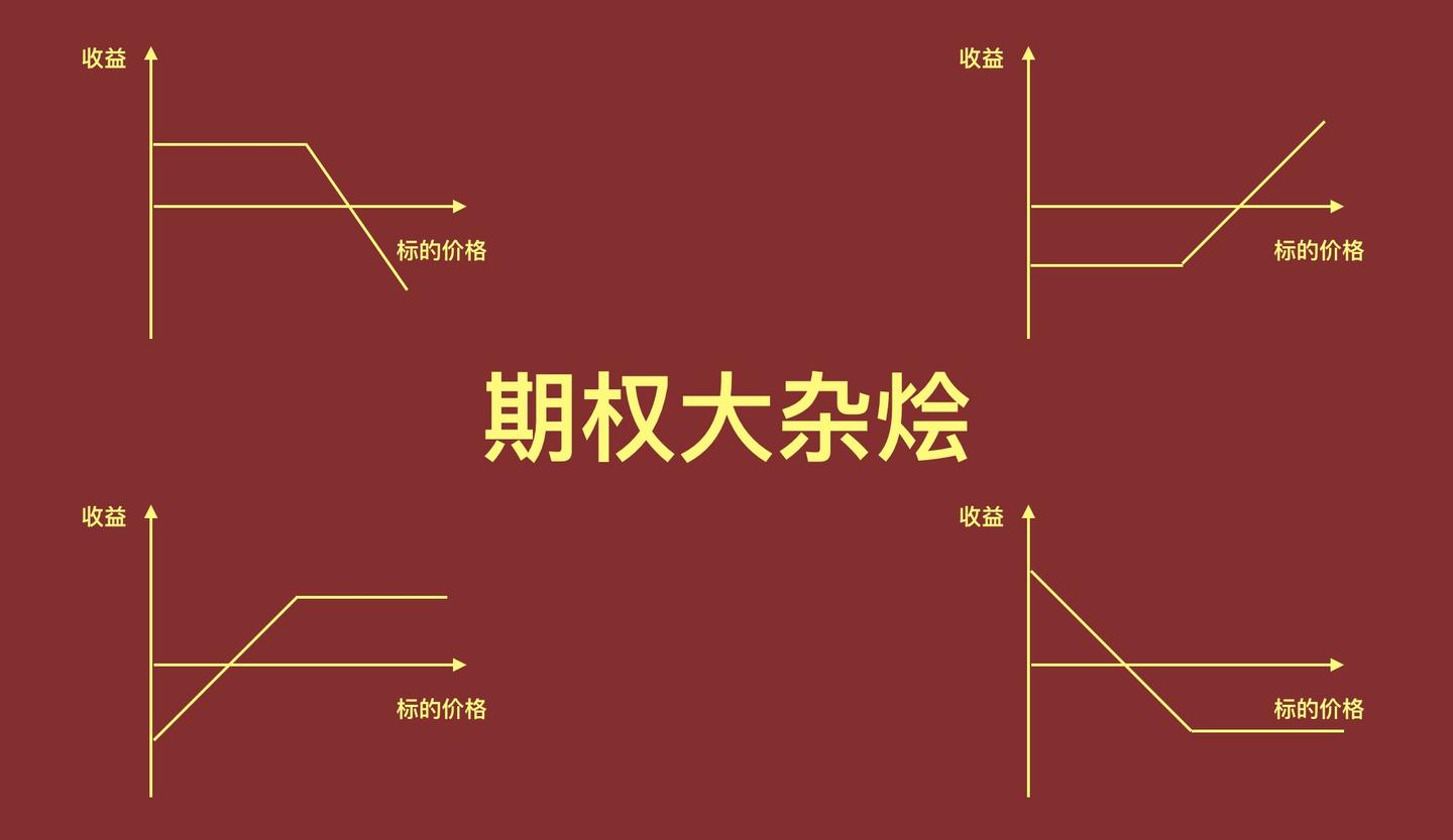 母女烈日救老人 牵出一段“接生缘”