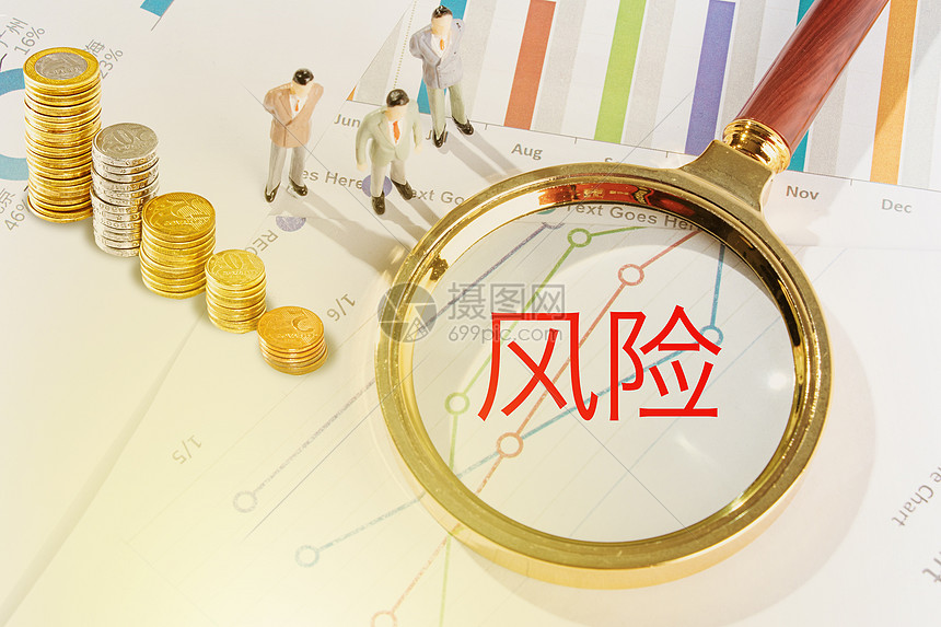禁止涉毒艺人复出未剥夺其劳动权