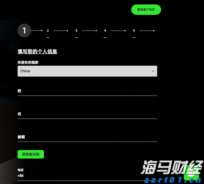 梅州结束防风防汛Ⅳ级应急响应