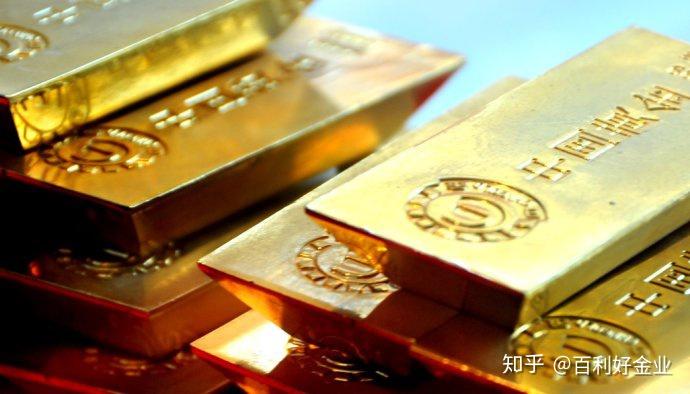 解锁新市场！梅州观赏鱼 “游” 进马来西亚