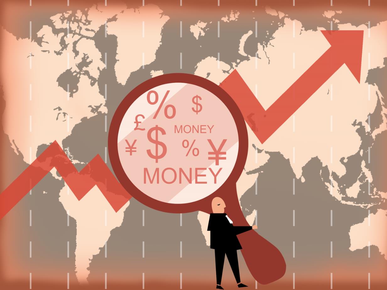 硅业分会:本周多晶硅整体成交均价小幅上涨 成本对价格形成支撑