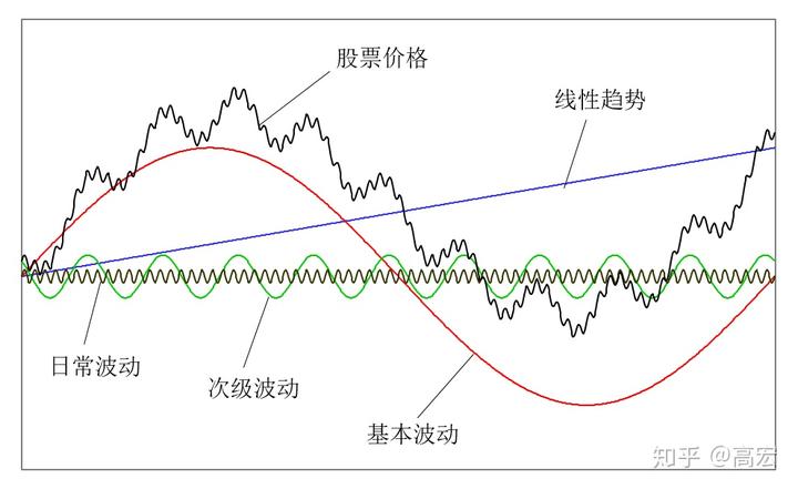 一站式办理！广州“商转公贷款”新政落地迎首位申请者