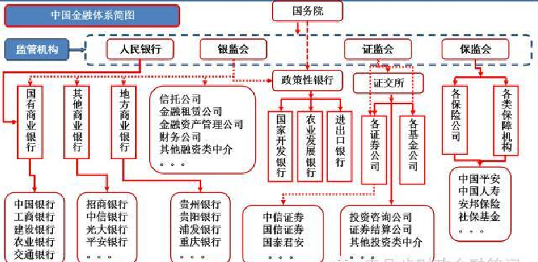 “智能家电”“密室逃脱”……上海2021年消费投诉呈现这些新特点