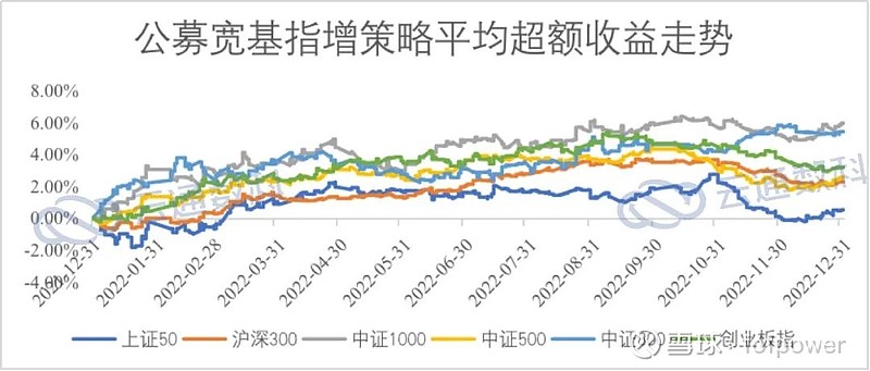 恶意占线612次,男子被判十个月