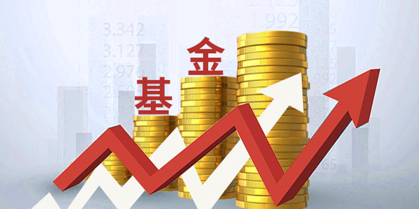 一图读懂!2023年南京市市场监管局消费者权益保护状况报告