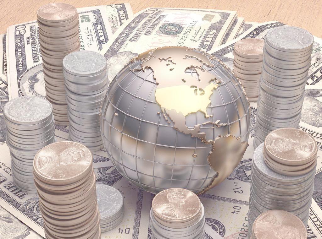 梅州结束防风防汛Ⅳ级应急响应