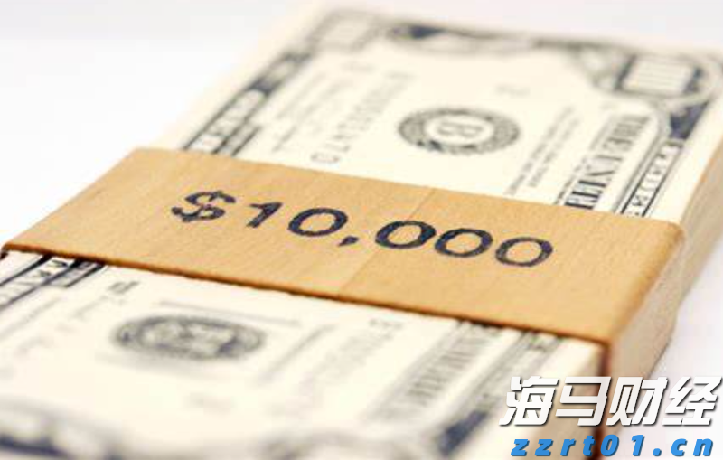 珠澳科创力量崛起!“澳门