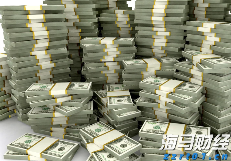 摩根士丹利：香港住宅市场回暖！推荐增持两只股票