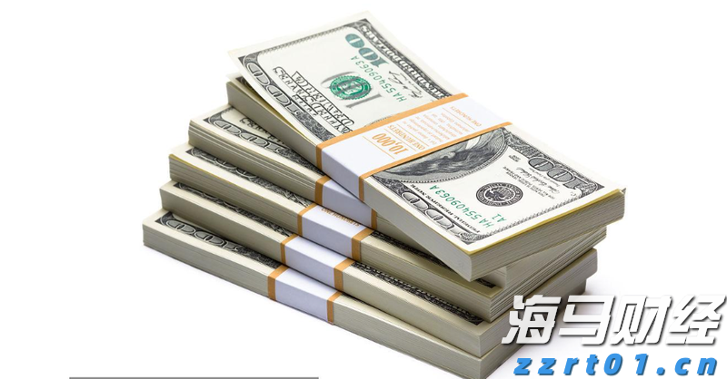 快讯丨朱会东到港南区调研基层党建等工作