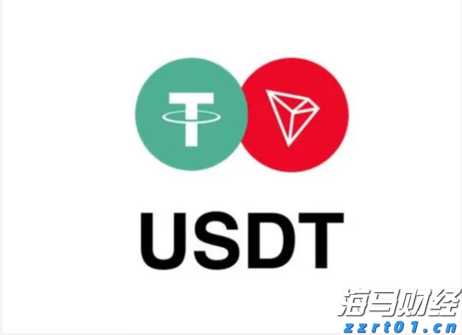 券商晨会精华 | 维持美联储9月首次降息、年内2次降息的判断