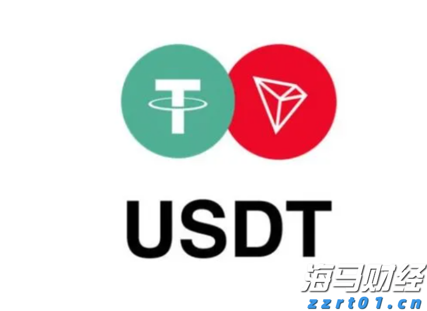 集邦咨询：7月电视面板价格下滑，显示器与笔记本面板价格保持稳定