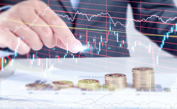 兴业银行合肥分行：科技赋能筑防线 责任担当护民生