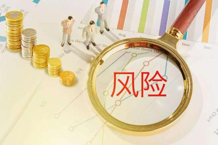 厦门见!广东展团携近百种精选农产品来啦