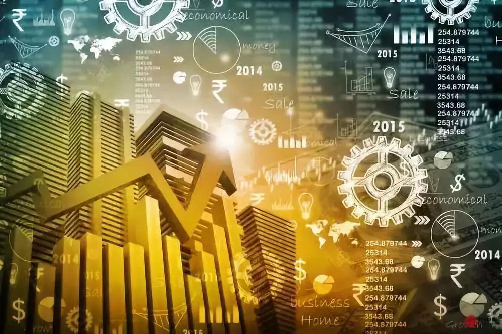 美欧贸易协议引发全球贸易大变革！OEC预测：全球对美出口将锐减46%