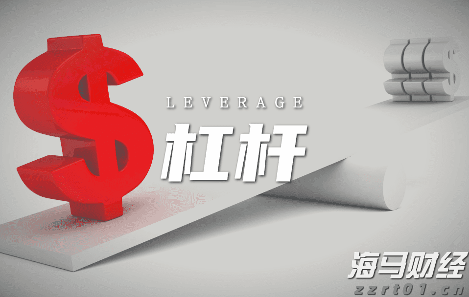 隔夜美股 | 美联储维持利率不变 三大指数涨跌不一 英伟达(NVDA.US)上涨2.14%