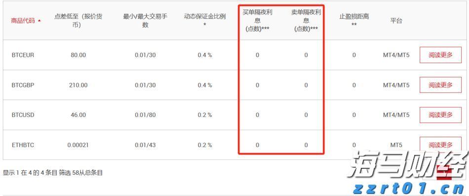 凝心聚力绘就“百千万工程”建设新画卷