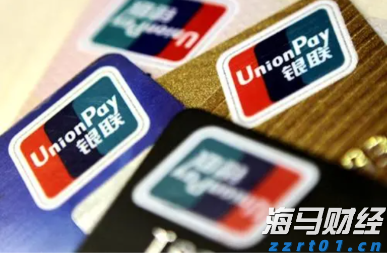 PWMA:今年公会副会员总数增长54%,多家资产管理公司将香港视为主要扩展市场