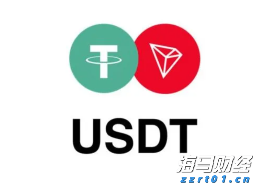 云南省市场监管局开展米线产品质量安全提升三年行动