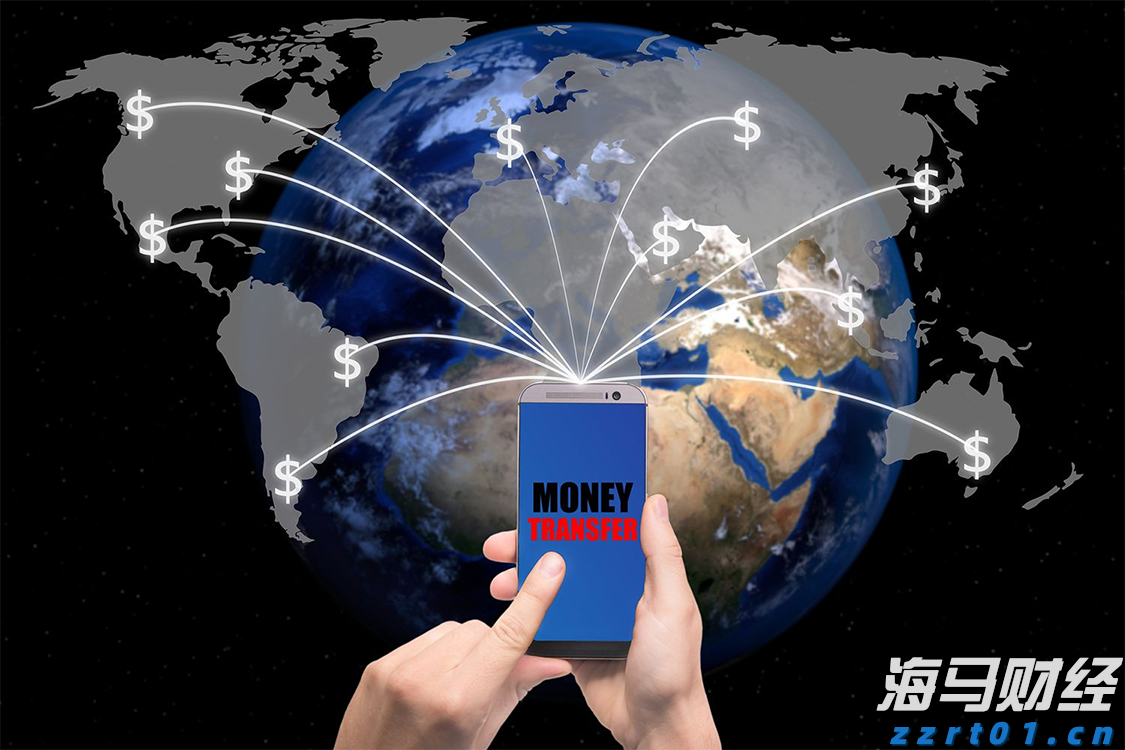 AI正式进入影视制作领域,奈飞(NFLX.US)创新运用Runway AI视频工具