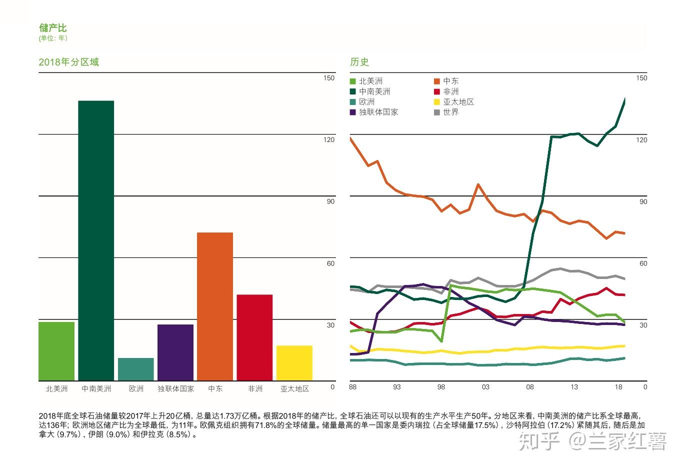 美股动态 | 万国数据(GDS.US)上涨超过2% 获得摩根士丹利青睐并被视为行业优选