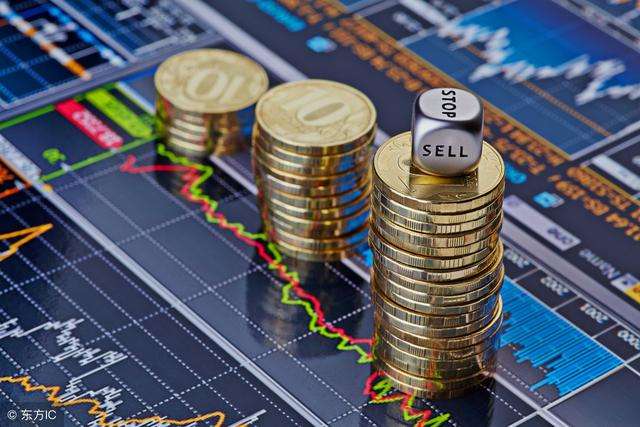 唢呐一响，“硬控”全场！唢呐小南在珠海演绎《通天大道宽又阔》《男儿当自强》