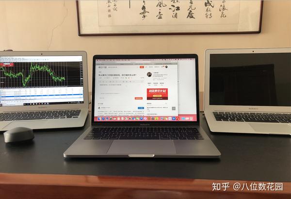 澳门莲花大桥封闭,台风期间横琴口岸通关安排来了→