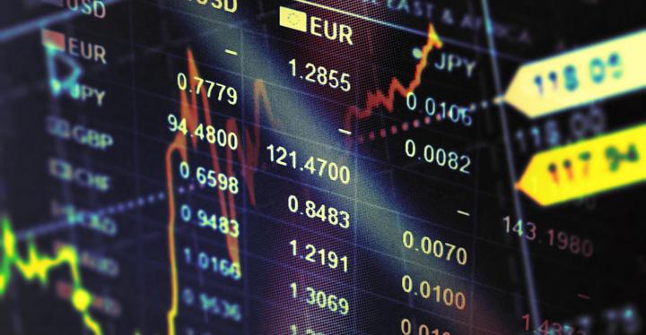 梅州结束防风防汛Ⅳ级应急响应