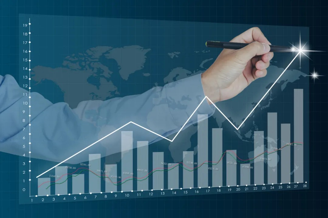 俄罗斯、朝鲜军队会参加九三阅兵吗？外交部回应