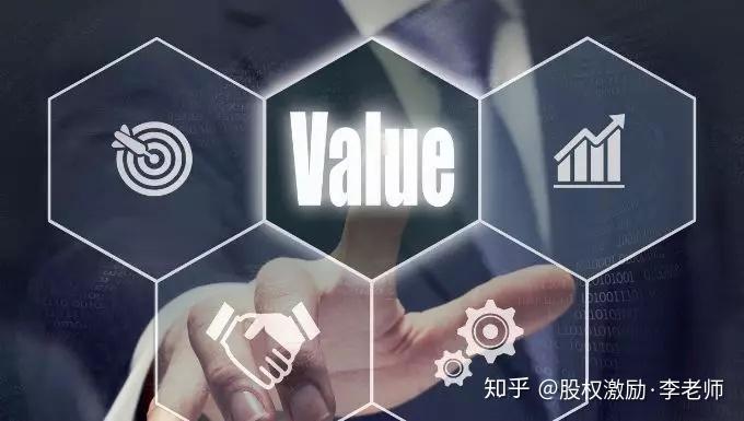 民生证券：内部分歧将成为7月美联储议息会议的焦点