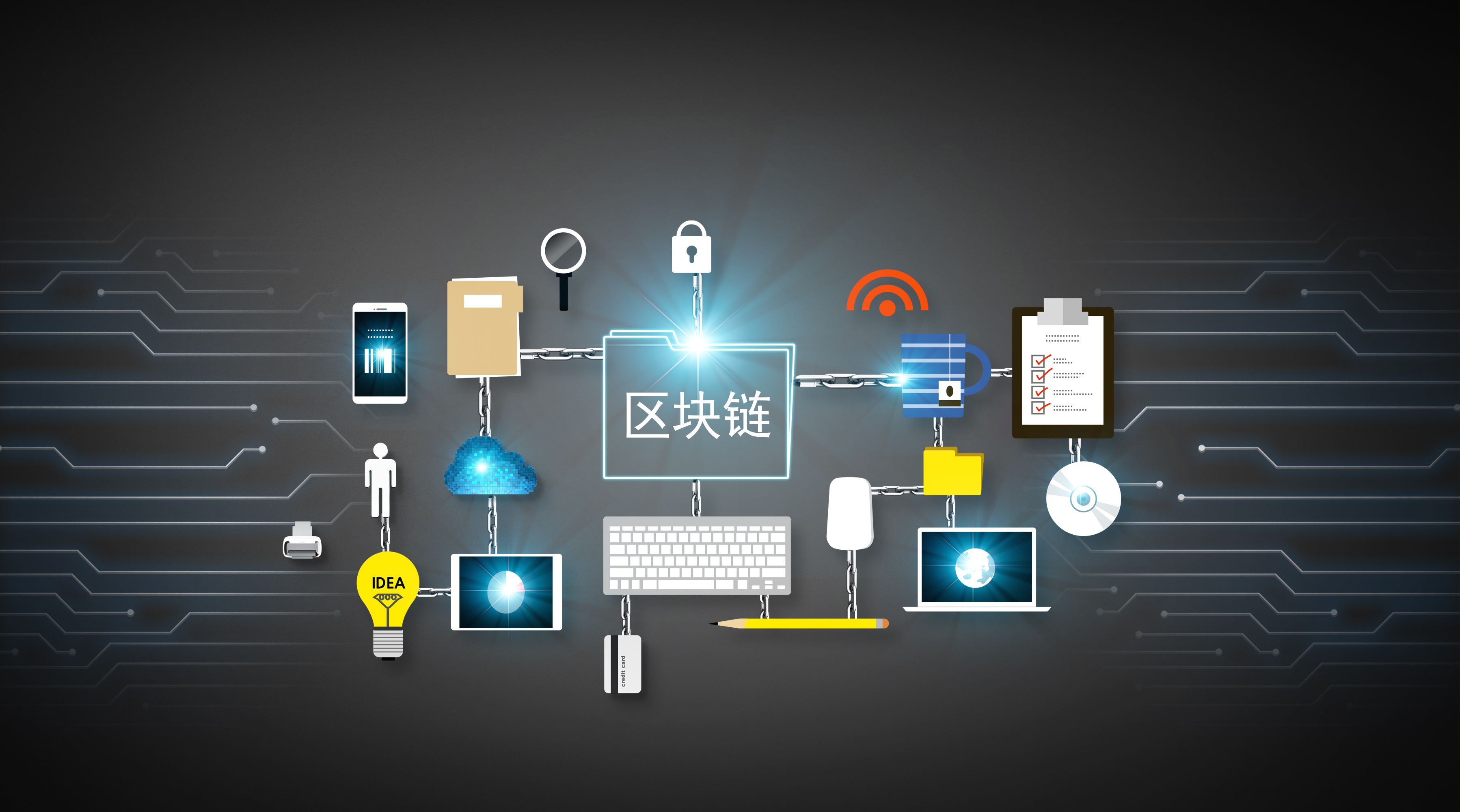 广西启动“八桂药店智慧监管系统”助力疫情防控工作