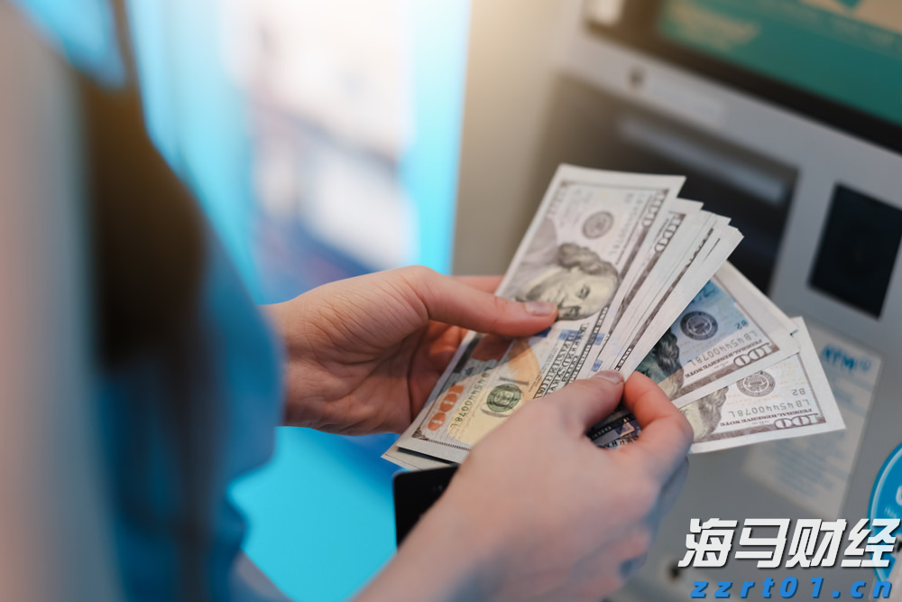 43个风险点！上海市市场监管局发布乳制品生产企业风险及防控措施清单