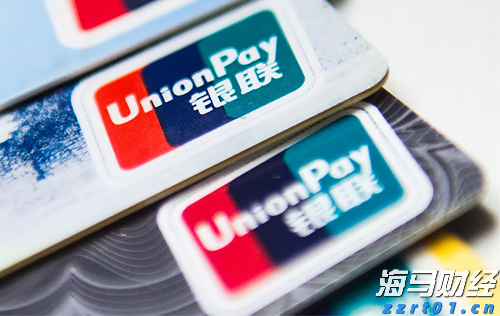 江西省市场监管局持续开展民生领域案件查办“铁拳”行动