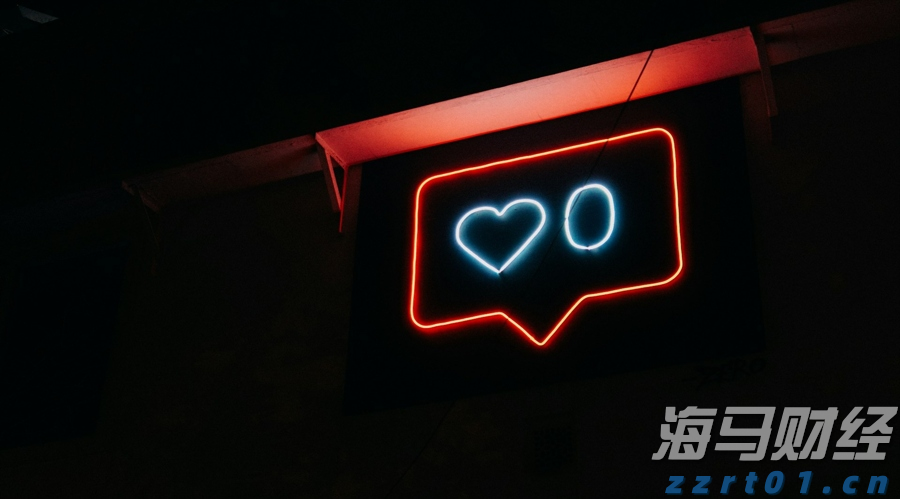 黑龙江省市场监管局交叉“走流程” 开展线上婴幼儿配方乳粉生产企业监督检查工作