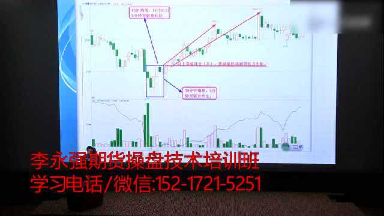 中金维持腾讯控股(00700)跑赢行业评级，上调目标价至700港元