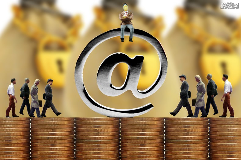 1—5月福建省对中亚五国出口同比增长6.82%