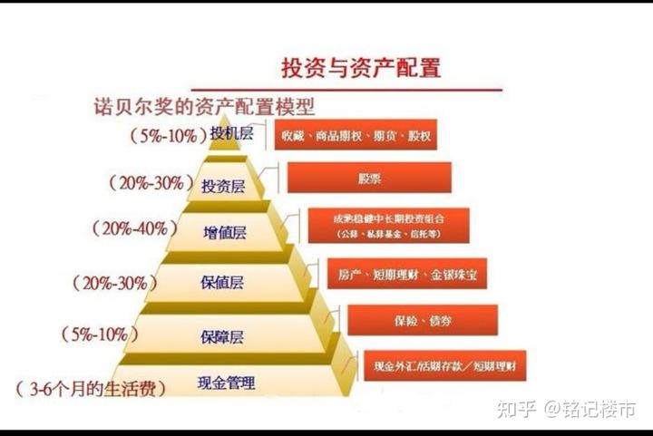 独占中国近85%的产量！东莞潮玩何以“圈粉”全球？