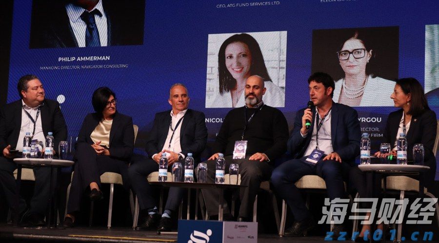 熊海峰教授走进广东塔牌集团股份有限公司开展2025院士专家入百企进百校（梅州行）活动