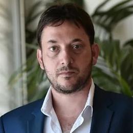 美股异动 | AEye(LIDR.US)初盘大幅上涨319% 旗舰激光雷达整合进英伟达自动驾驶平台