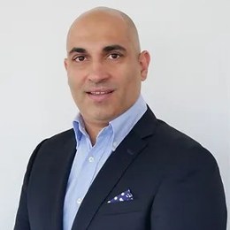 预制菜争议持续发酵,餐馆如何打消食客顾虑?