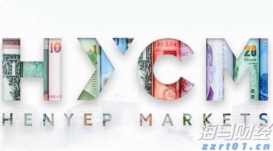 看完这个MV，被绿水青山的美好治愈了