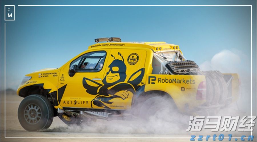 陕西省市场监管局集中整治过度包装天价月饼