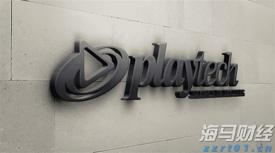 海南省反不正当竞争“守护”行动重点整治四大领域